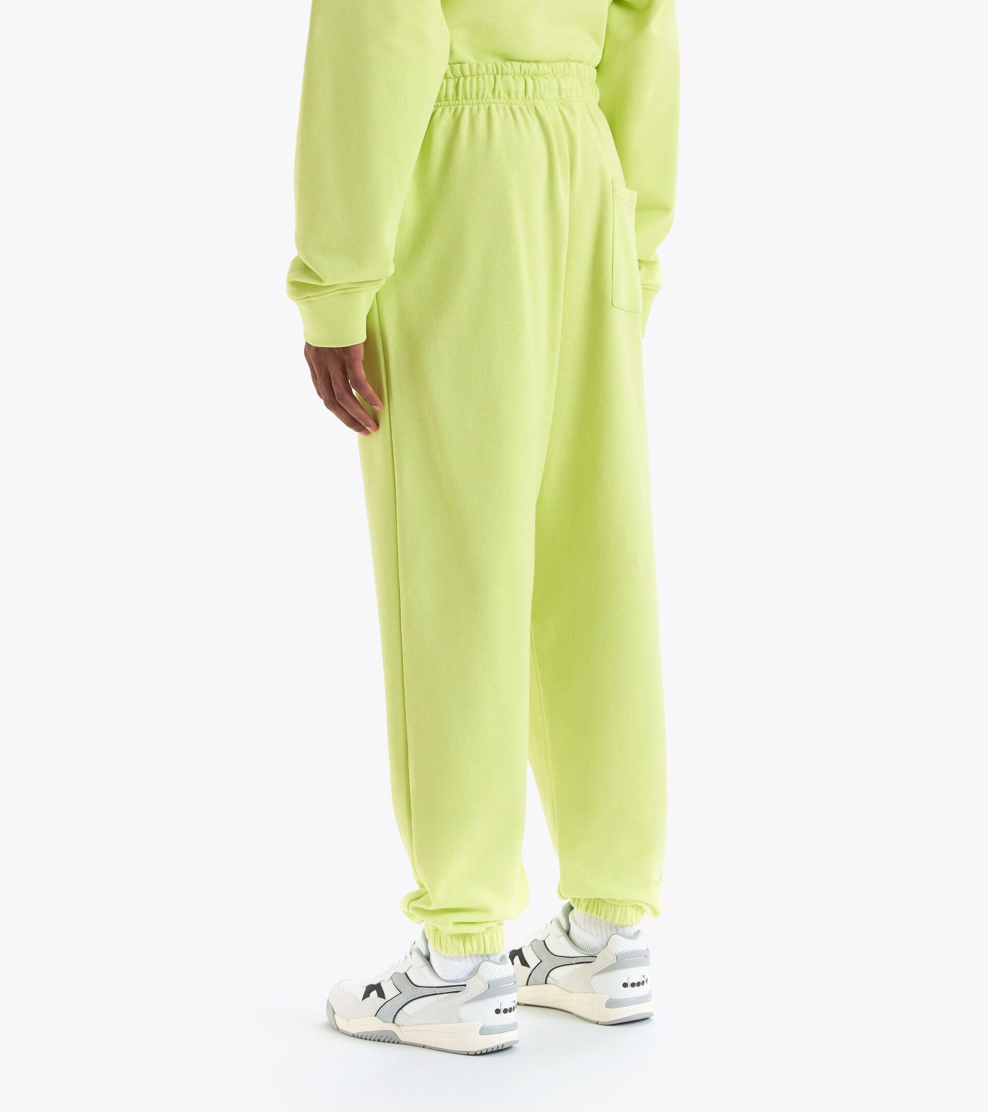 PANT SPW LOGO Product Image