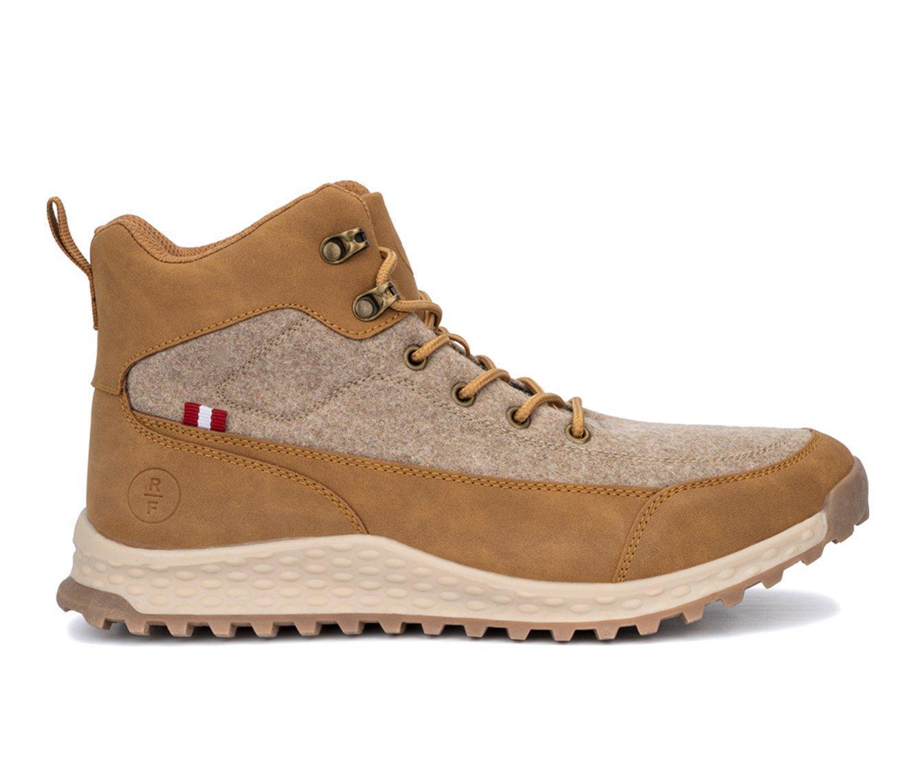 Men's Reserved Footwear Magnus Casual Boots Product Image