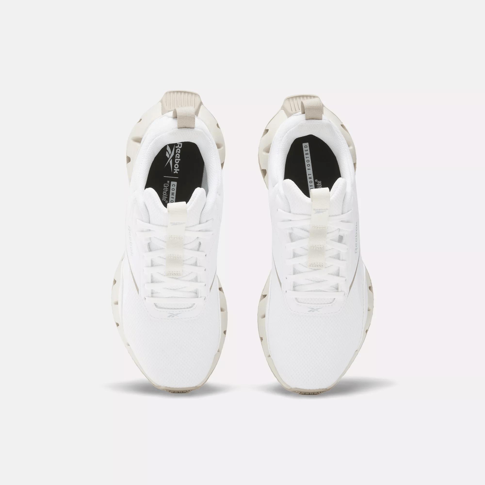 Women's Zig Dynamica STR Shoes Product Image