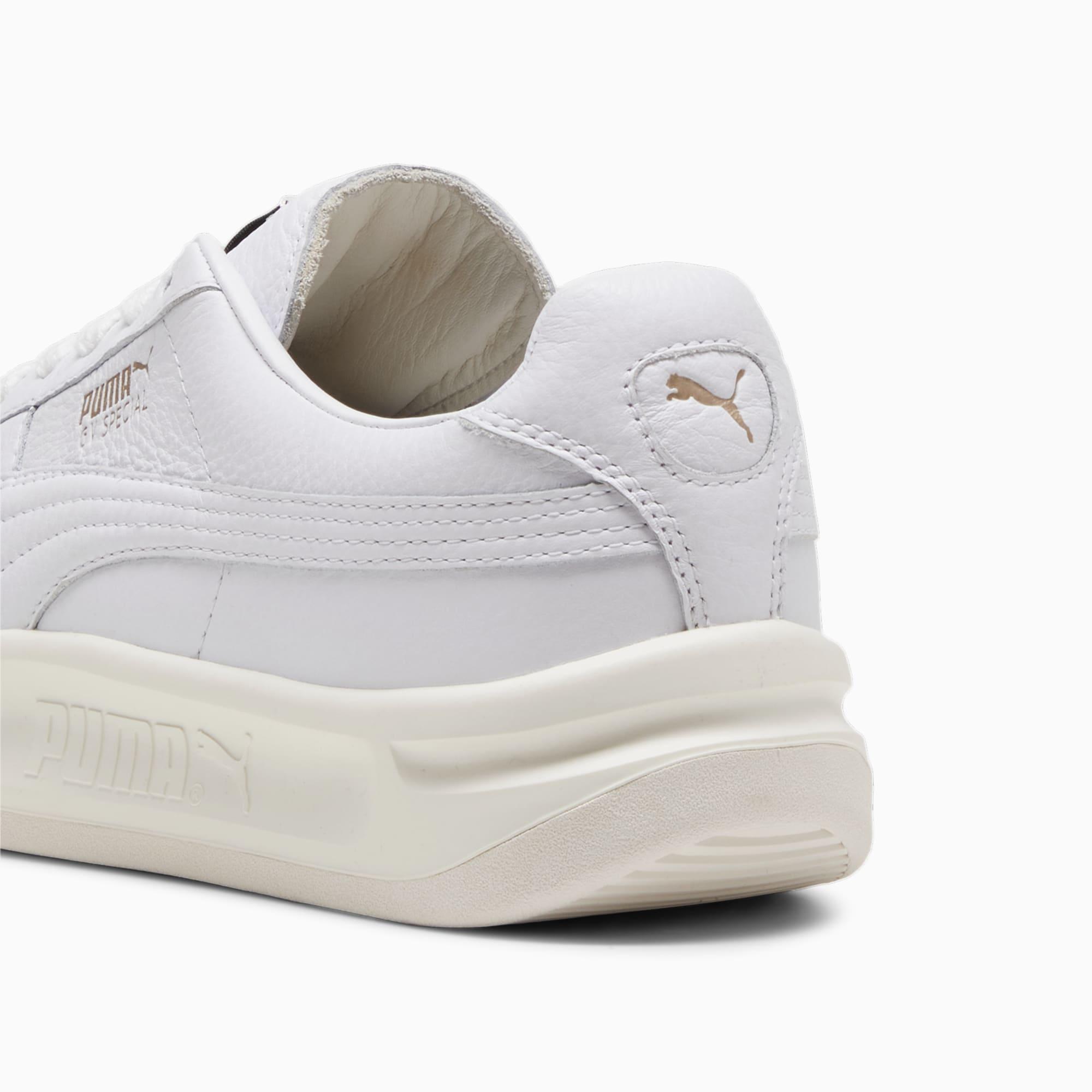 GV Special Sneakers Product Image