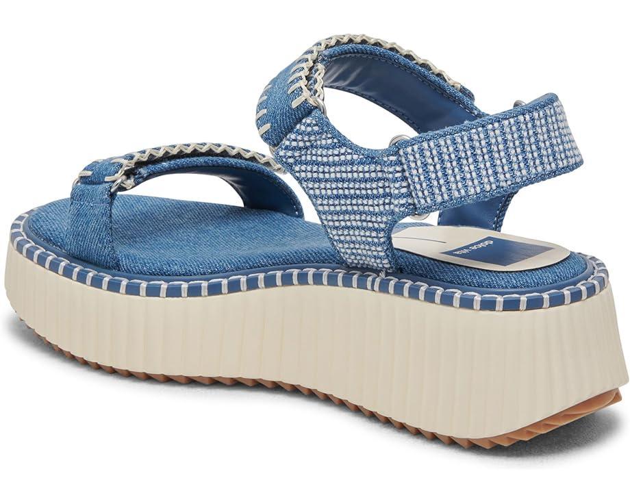Women's Dolce Vita Debra Product Image