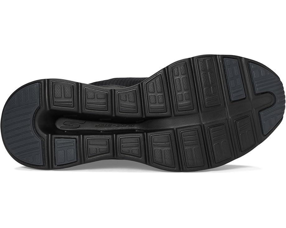 Hands Free Slip-Ins Go Walk Arch Fit 2.0 - Simplicity 2 Product Image