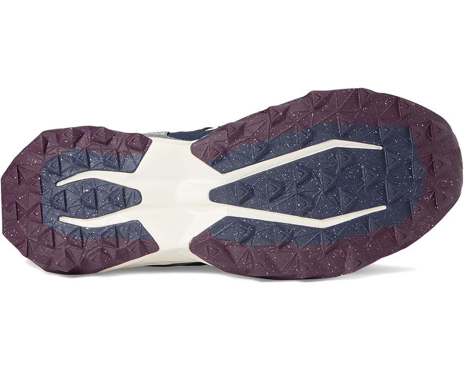Fresh Foam Arishi v4 Product Image