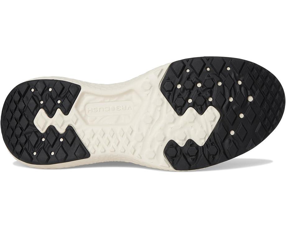 MTE Ultrarange 2.0 SE Product Image