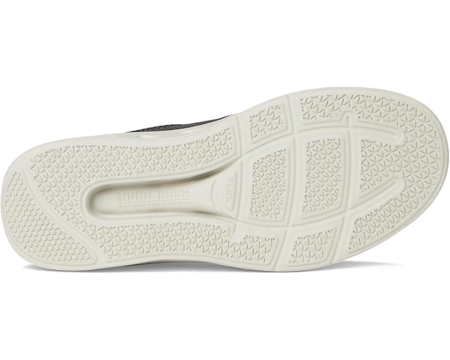 Kore City Walk Moc Toe Slip-On Product Image
