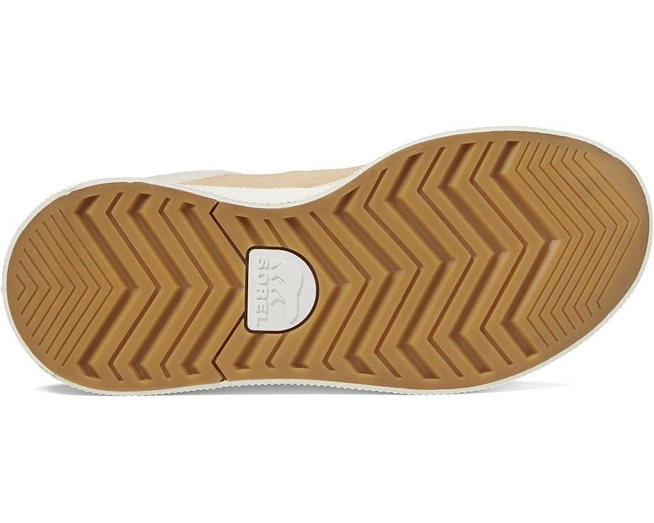 Women's SOREL Out N About™ IV Mid Sneaker Waterproof Product Image