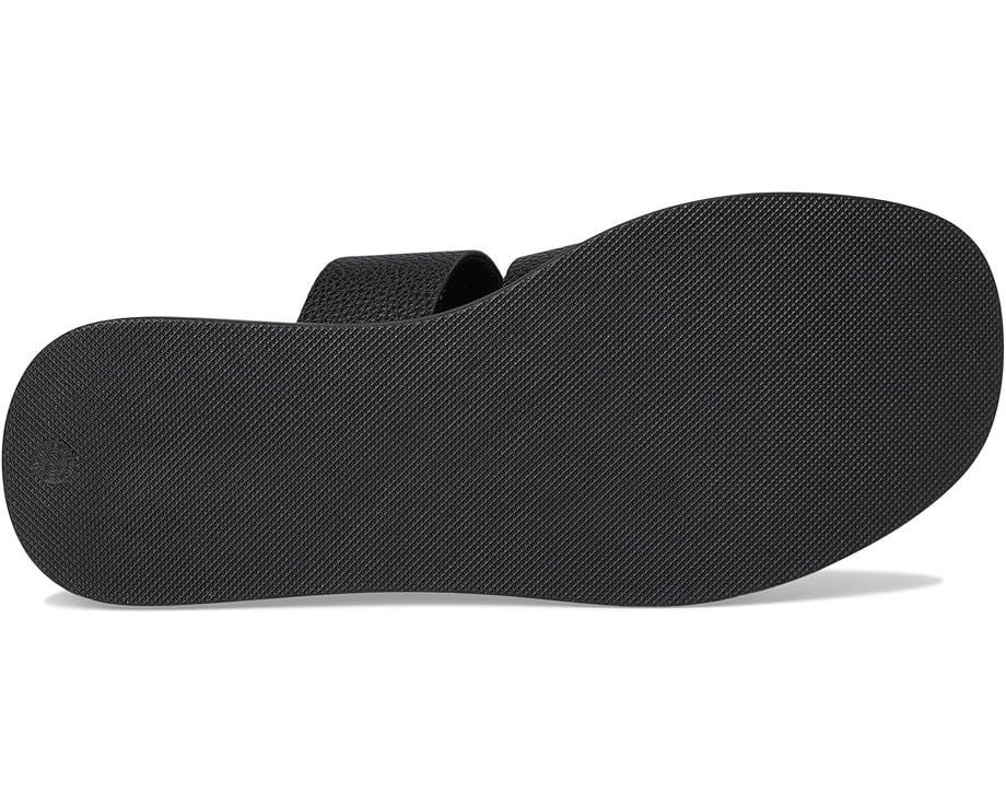 Tess Sandal Product Image