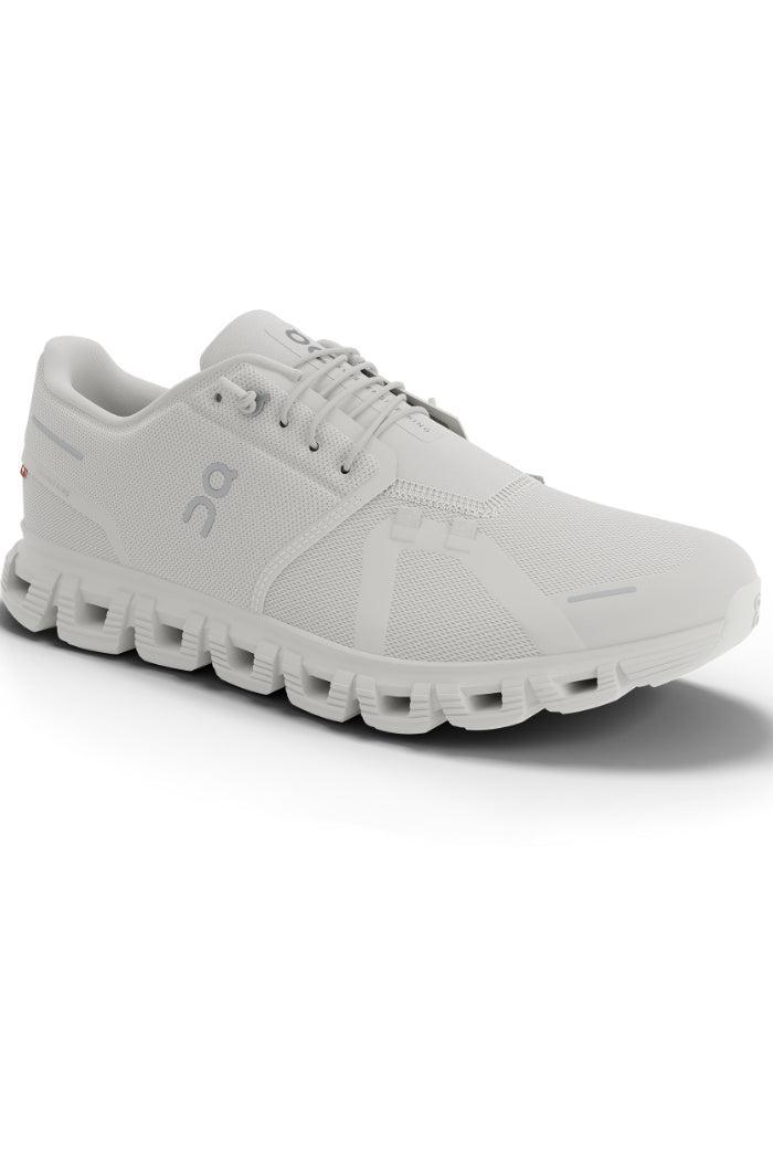 Women's Cloud 6 Product Image