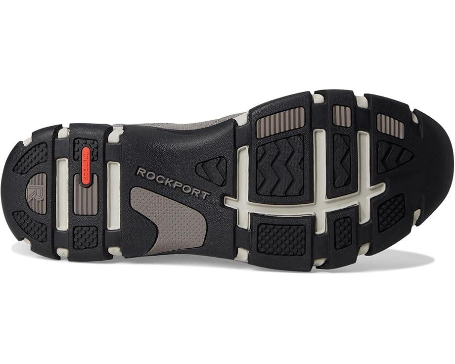 Equalizer 5.0 Drayze Hands Free Slip-In Product Image