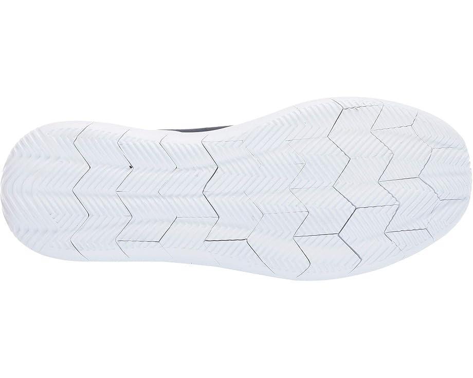 Life Walker Strap Medicare/HCPCS Code = A5500 Diabetic Shoe Product Image