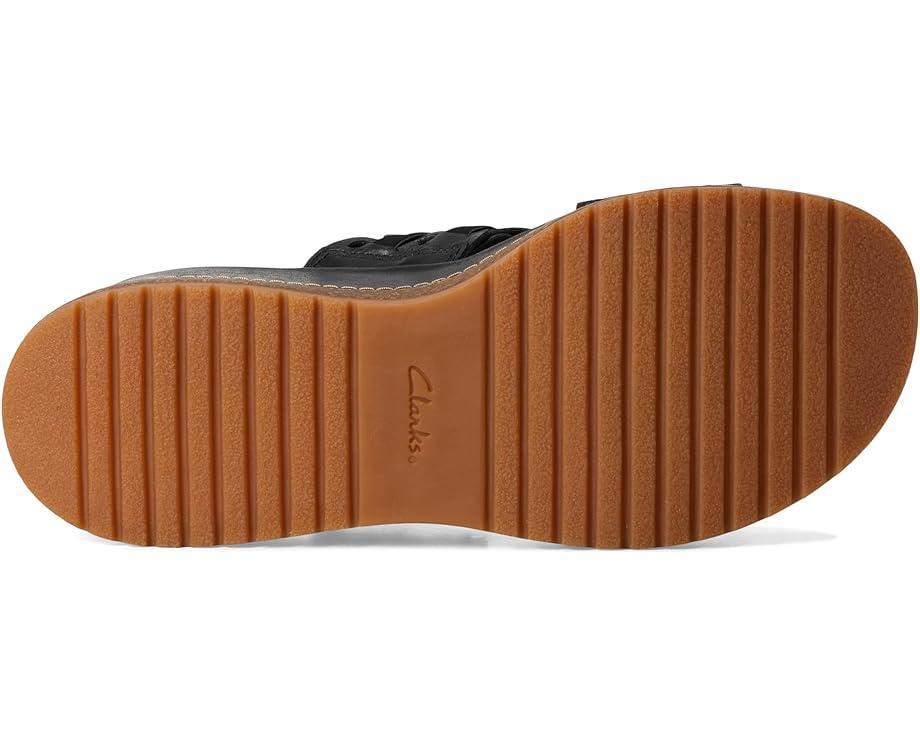 MSRP: $89.0035% OFF Product Image