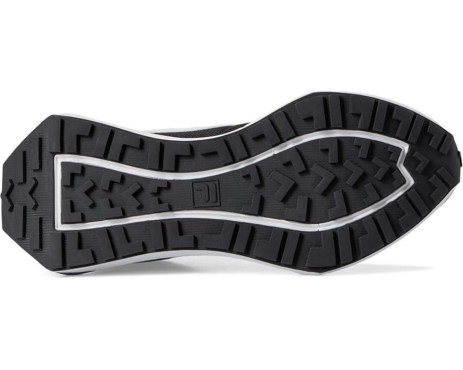 Edge Suede Product Image