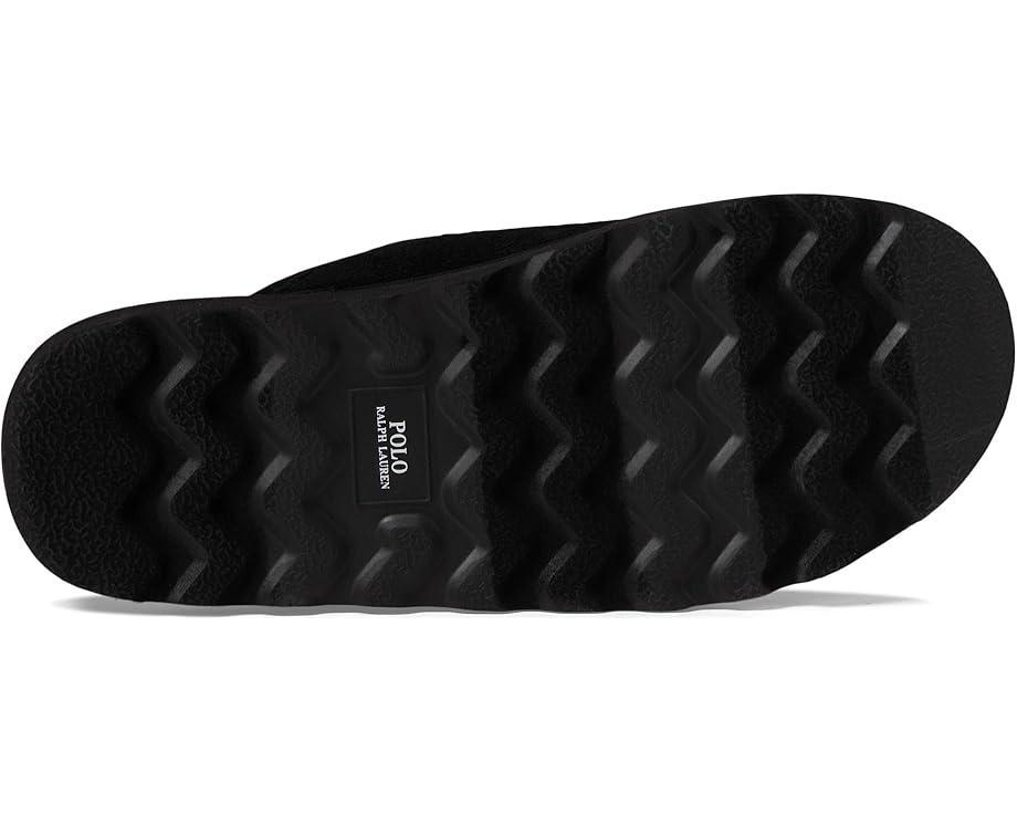 Polo Bear Slide Product Image