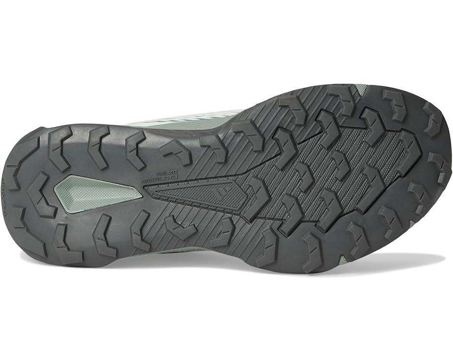 Terrex Soulstride Flow Product Image