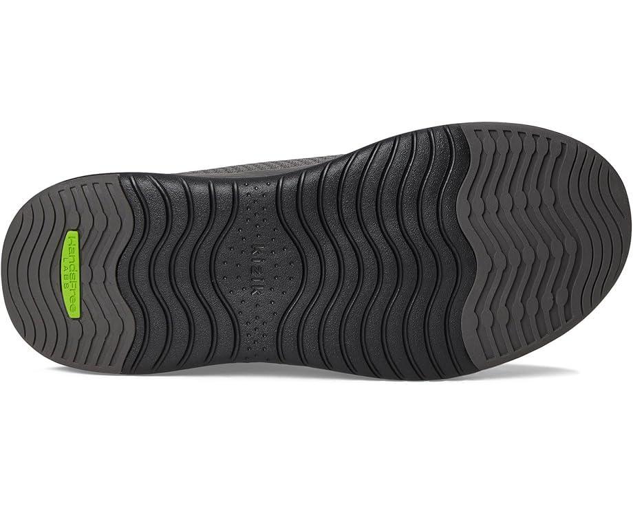 Unisex KIZIK Lima Hands-Free Product Image
