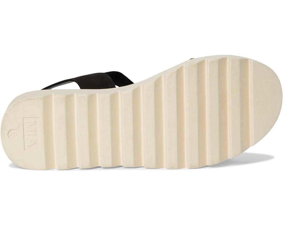 Women's MIA Olany Product Image