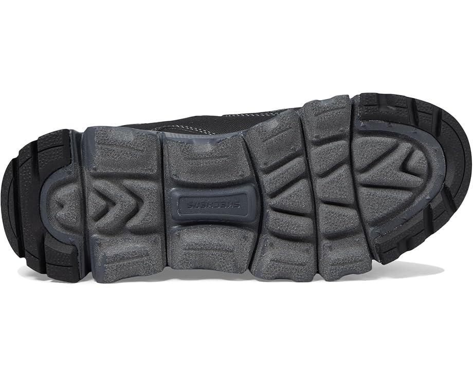 Vigor AT Hands Free Slip-In Sneaker Product Image