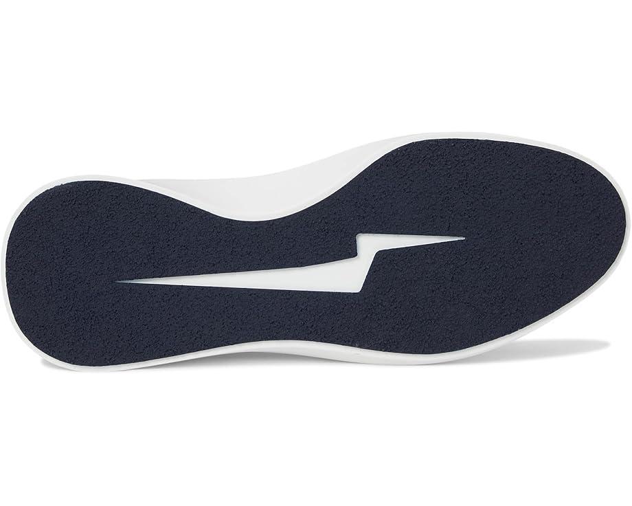 Unisex Wolf & Shepherd Cruise Lo Sport Product Image