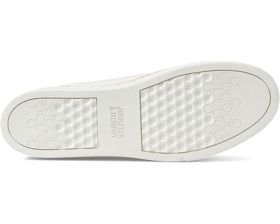 Escape Knit Lace-Up Product Image