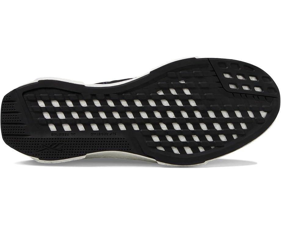 Fusion Flexweave&#8482; Work EH Comp Toe Product Image