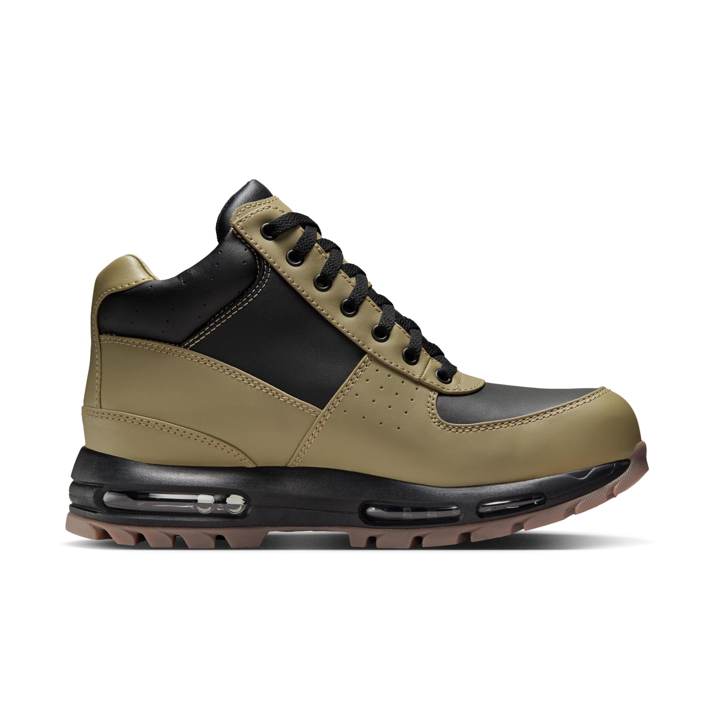 Nike Air Max Goadome Men's Boots Product Image