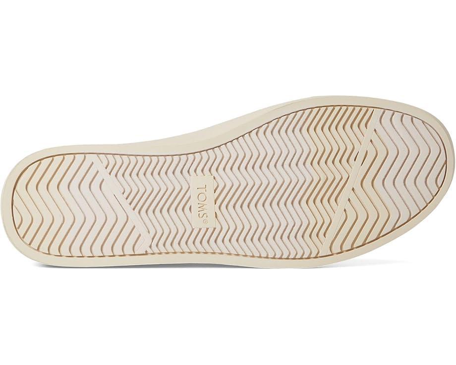TOMS Product Image