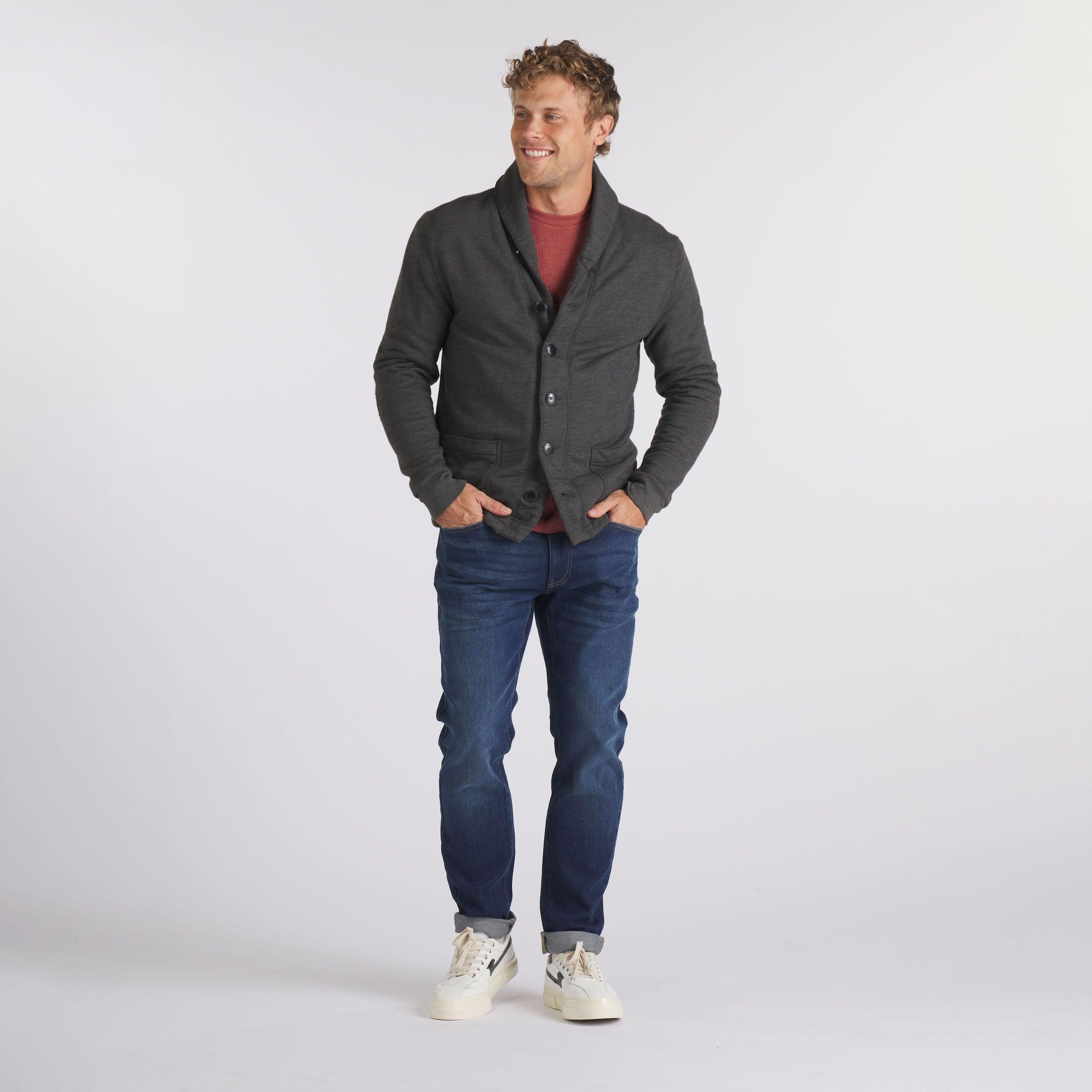 Outfit