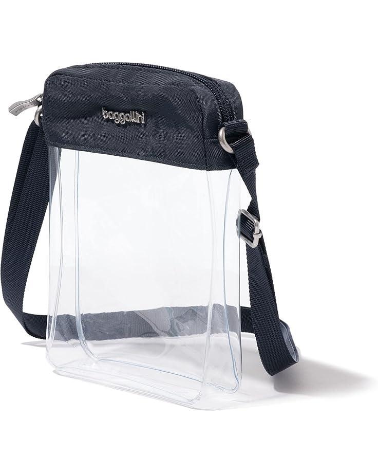 Wave Rider 29 Product Image