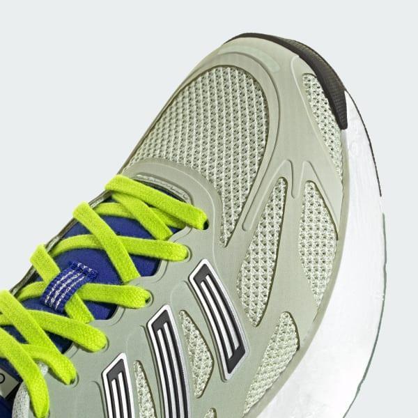 adidas Mens adiZero Aruku Casual Shoes Product Image