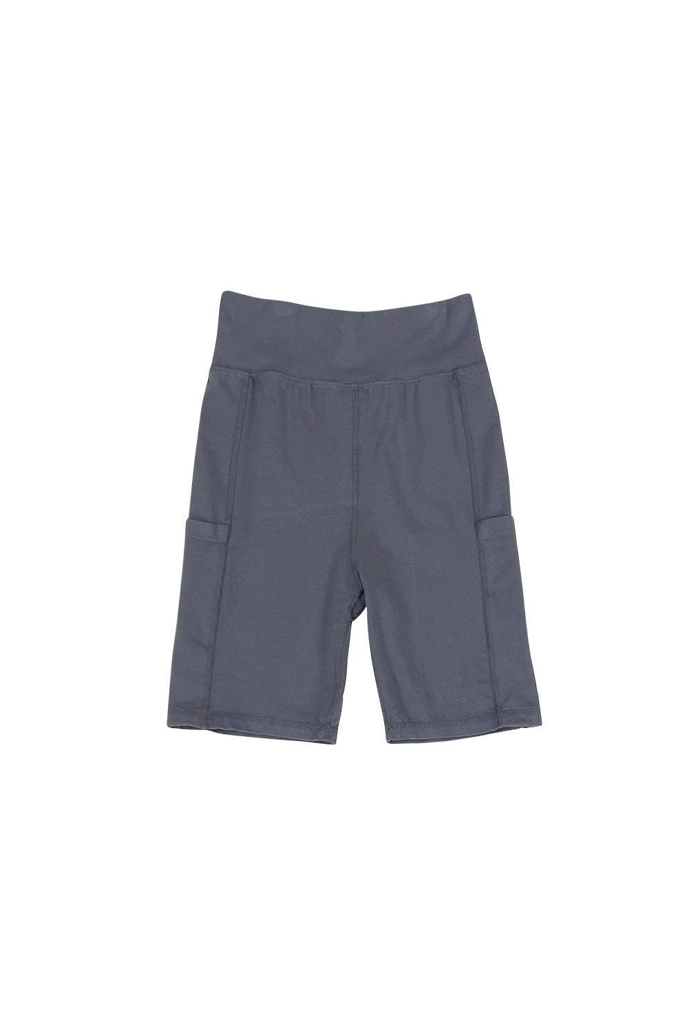 Bike Short with Pockets Female Product Image