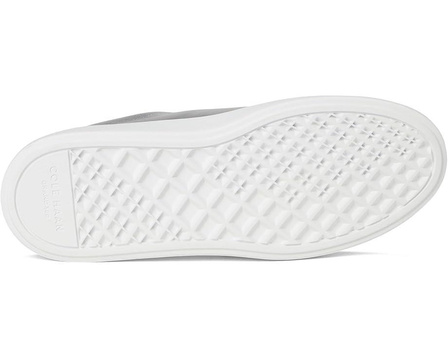 Grand Crosscourt Traveler Sneakers Product Image