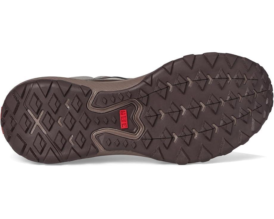 MTE Crosspath XC Product Image