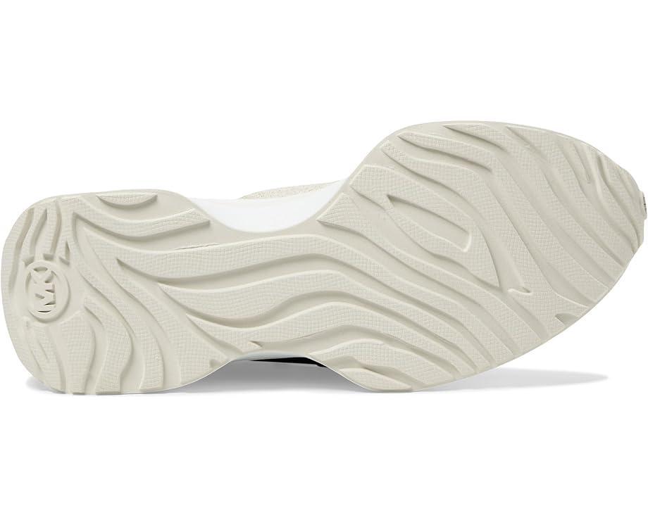 Women's MICHAEL Michael Kors Ari Slip On Product Image