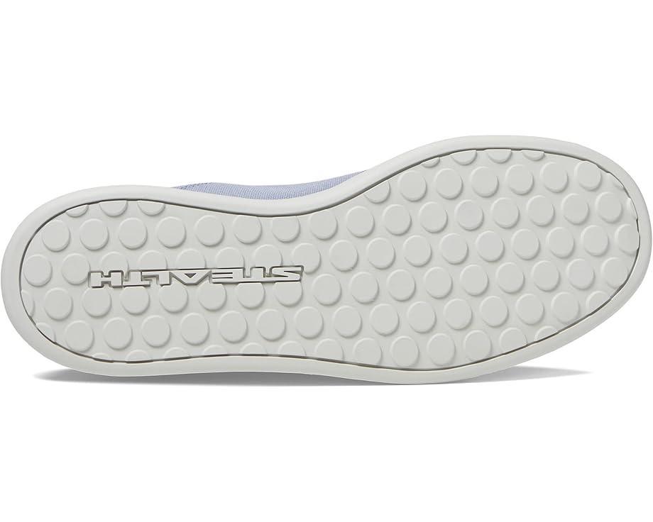 Freerider Pro Canvas Product Image