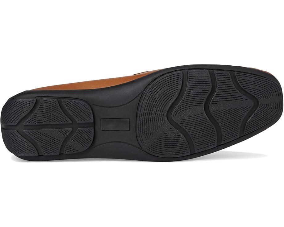 Park Avenue Product Image