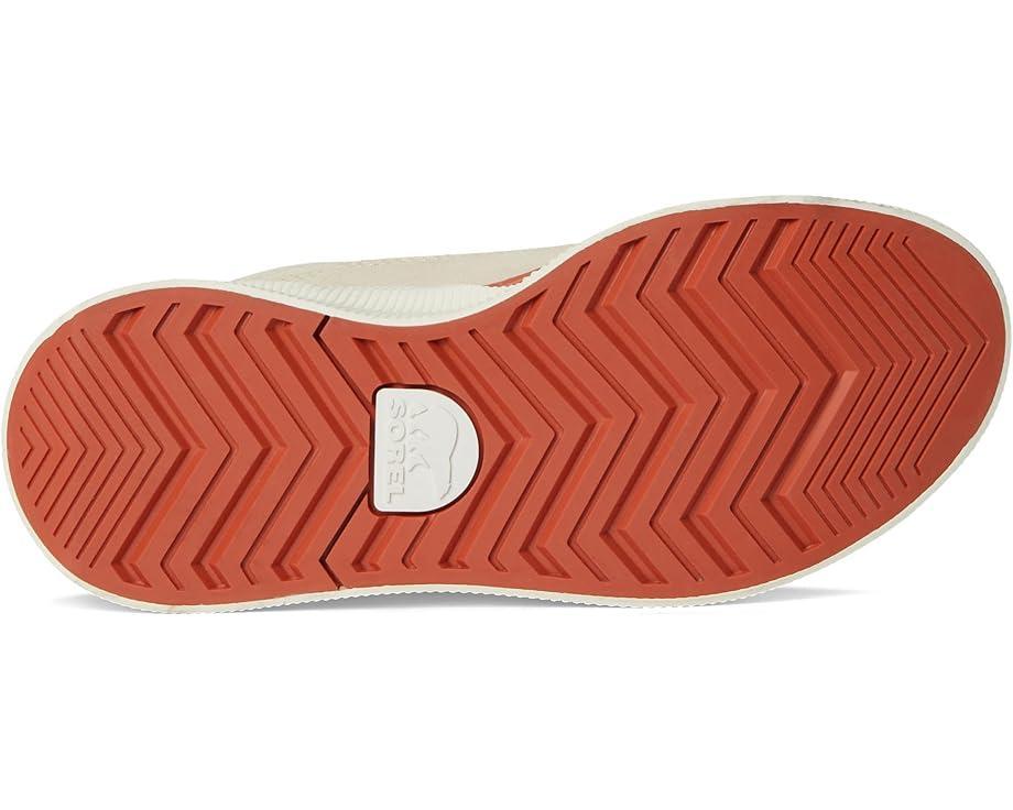 ONA™ AVE Low Sneaker Product Image