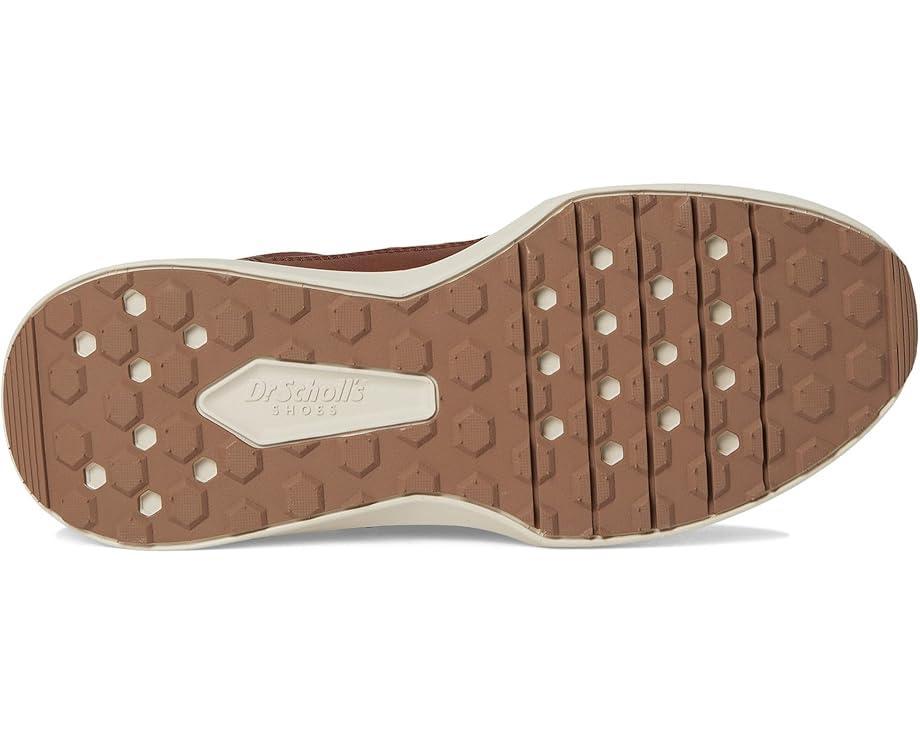 Men's Dr. Scholl's Jake Retro Product Image