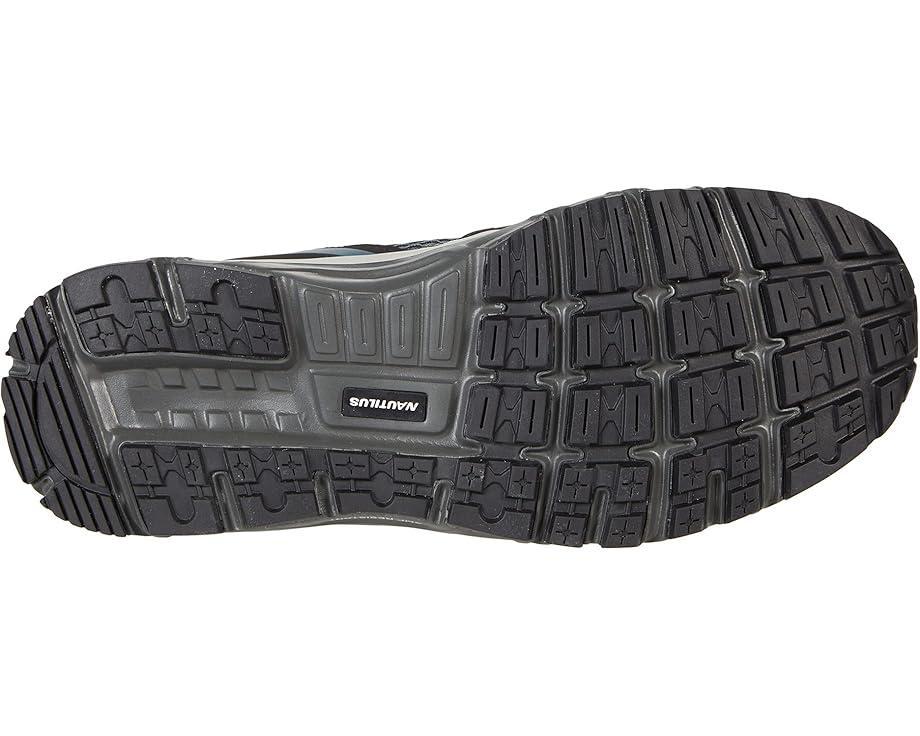 Women's Nautilus Safety Footwear Tempest Low CT Product Image