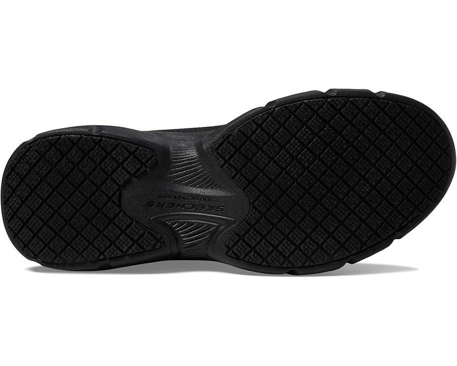 Max Cushioning Elite SR - Remma Product Image