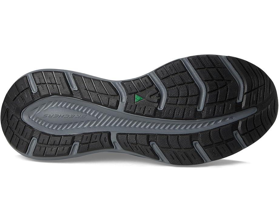Equalizer 5.0 Drayze Hands Free Slip-In Product Image