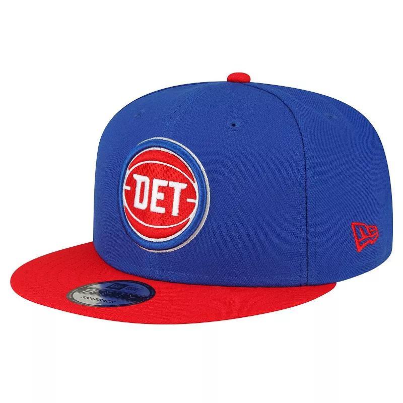 Men's New Era Green Cleveland Guardians 2022 St. Patrick's Day On-Field 59FIFTY Fitted Hat, Size: 7 1/4, Grd Green Product Image