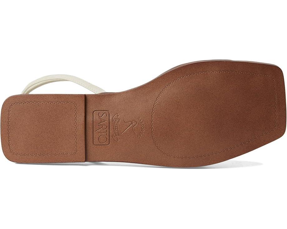 Women's Franco Sarto Logan Product Image