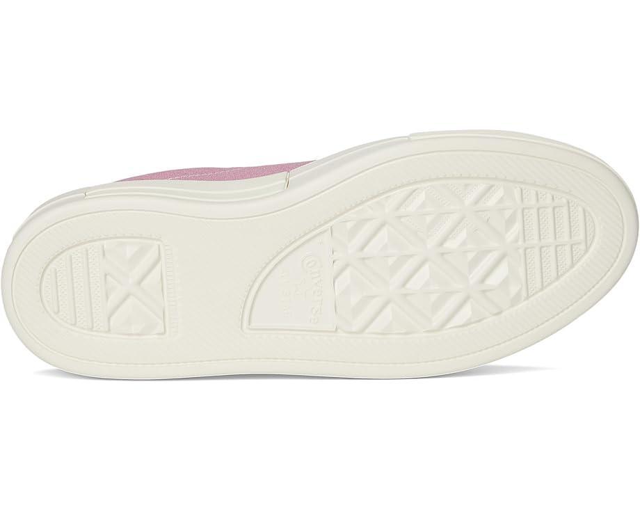 Chuck Taylor® All Star® Move Platform Ox Product Image