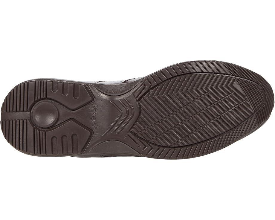 Ultima Strap Product Image
