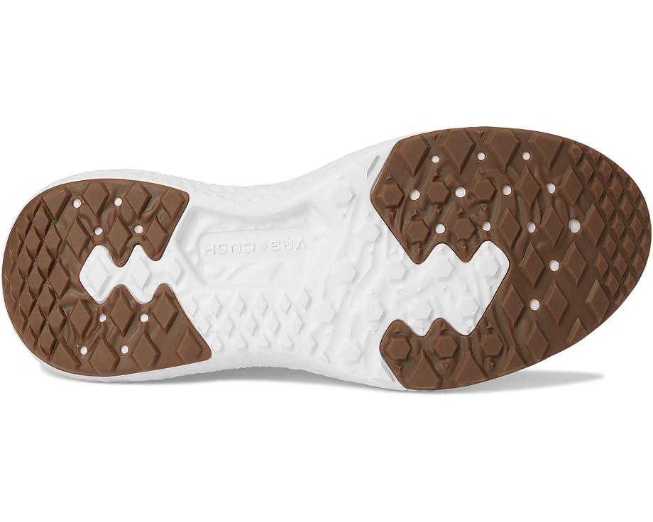 MTE Ultrarange EXO SE Product Image