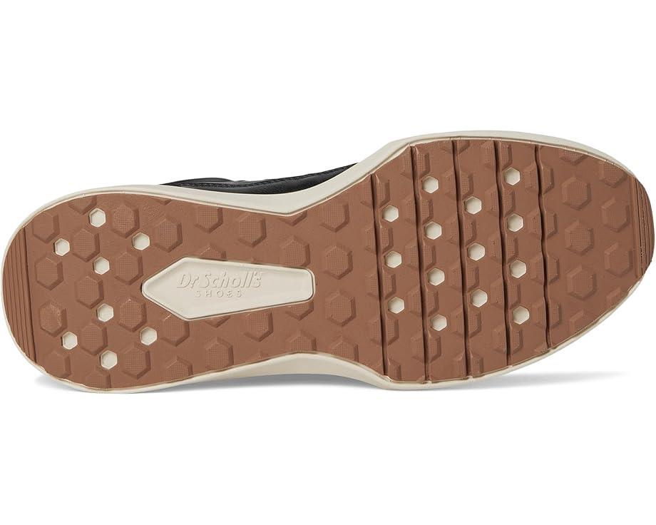 Synergy Sneaker Product Image