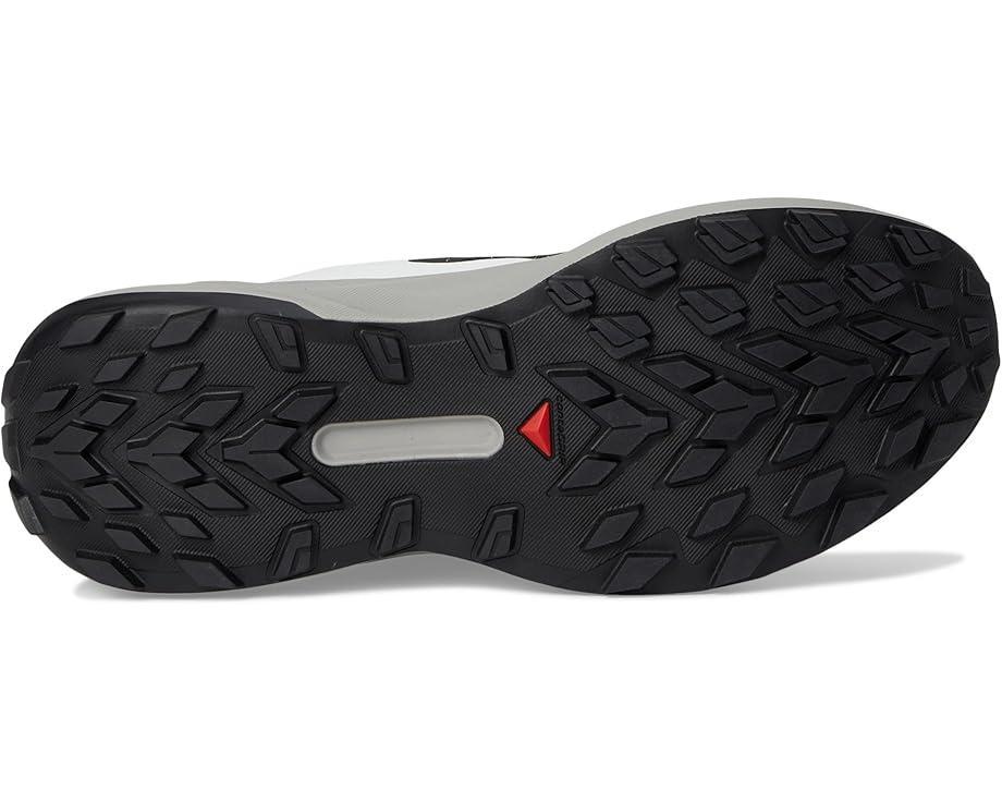 Xa Pro 3D V9 Product Image