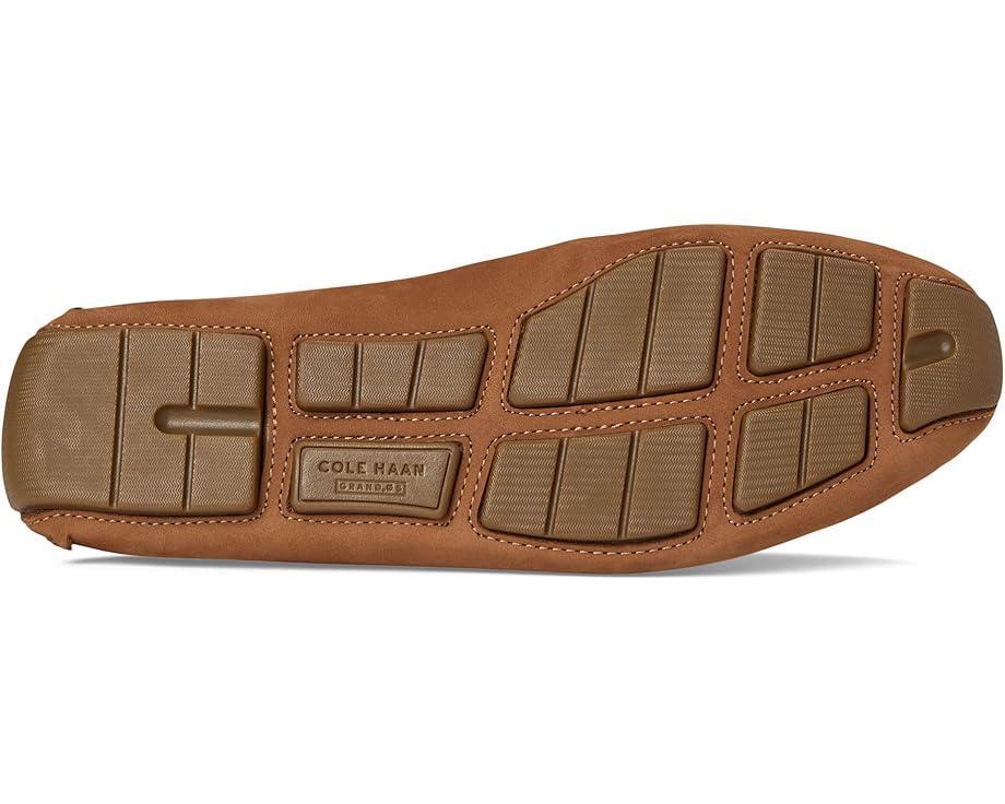 Men's Cole Haan Grand Laser Bit Drivers Product Image