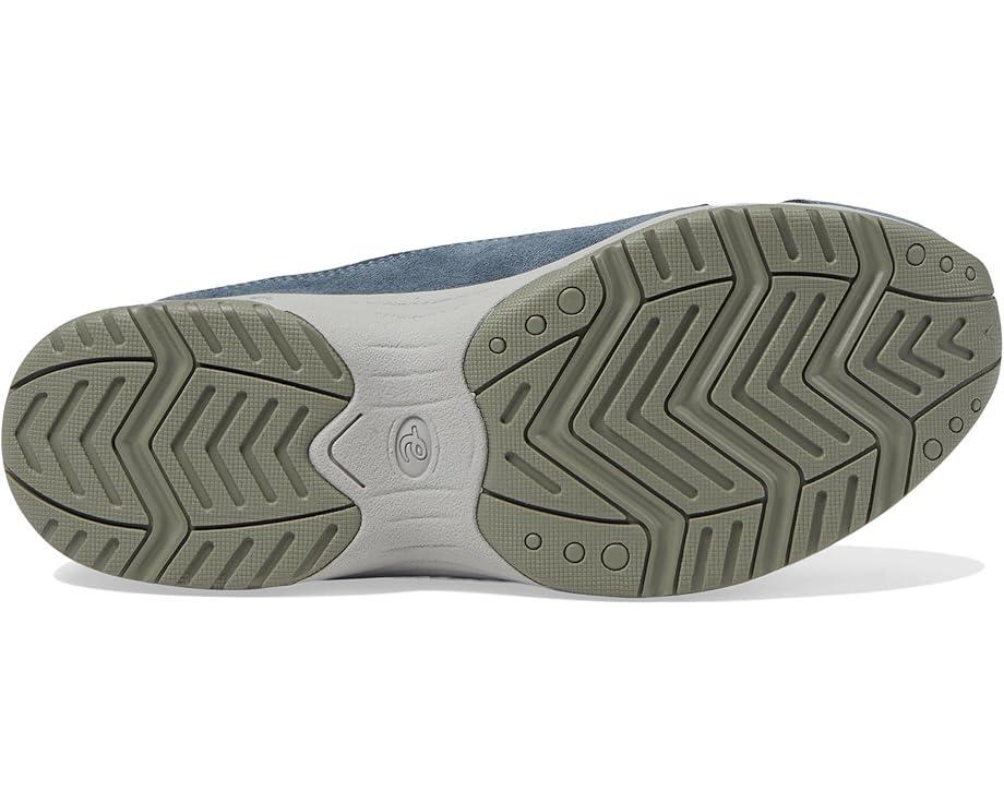 Easy Spirit Product Image