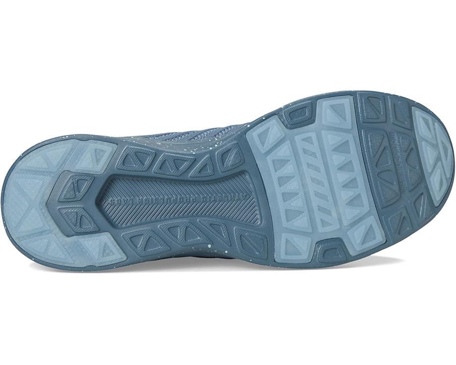 Techloom Traveler Product Image